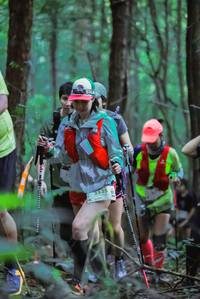 BIB: 
                            <button type="button" onclick="openModal(19357401)" class="btn btn-primary btn-sm float-right btn-popup" data-toggle="modal" data-target=".modal-high-quality">
                        <i class="fas fa-shopping-cart"></i> Add to Cart
                    </button>
                                            <button type="button" onclick="isThisMe(19357401, true)" class="btn btn-success btn-sm float-right btn-popup btn-isme hidden" data-toggle="tooltip" data-placement="bottom" title="นี่คือรูปของคุณใช่ไหม คลิกที่นี่เพื่อเอาเข้าอัลบั้ม">
                        <i class="fas fa-plus"></i> Add to album
                    </button>
                    <button type="button" onclick="isThisMe(19357401, false)" class="btn btn-warning btn-sm float-right btn-popup btn-isnotme hidden">
                        <i class="fas fa-ban"></i> Remove from album
                    </button>